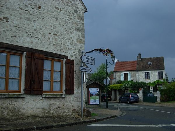 DSCN0302