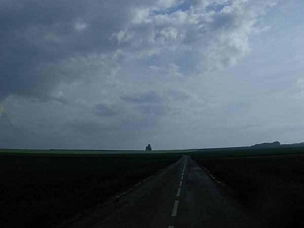 DSCN0361