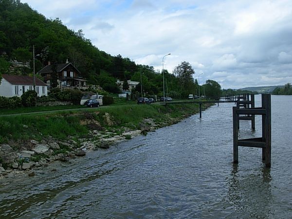 DSCN0088.JPG