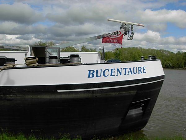 DSCN0140.JPG