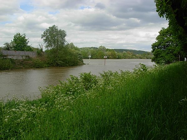 DSCN9475.JPG