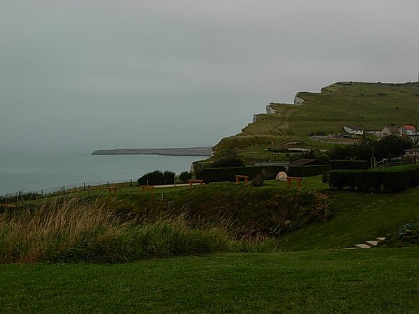 DSCN9713