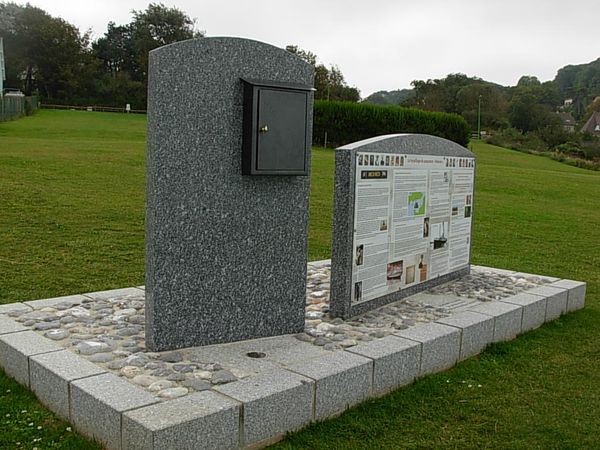 DSCN9717