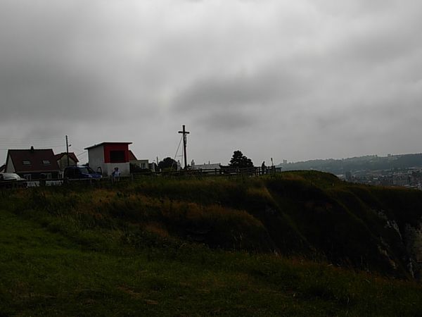 DSCN9737