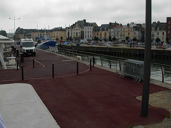 DSCN9747