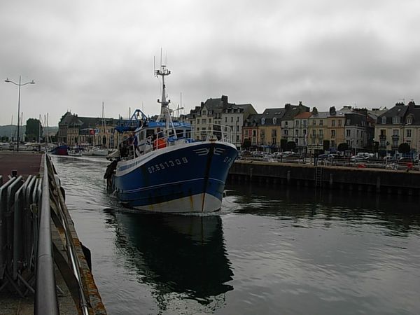 DSCN9748