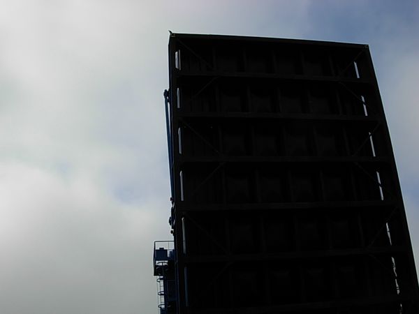 DSCN9751
