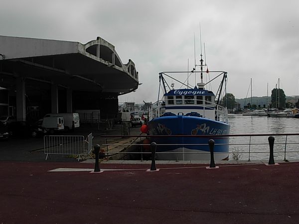 DSCN9758