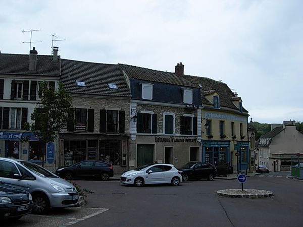 DSCN9089