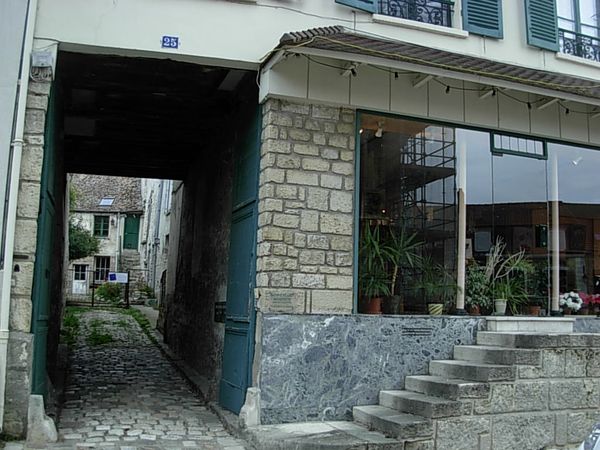 DSCN9090
