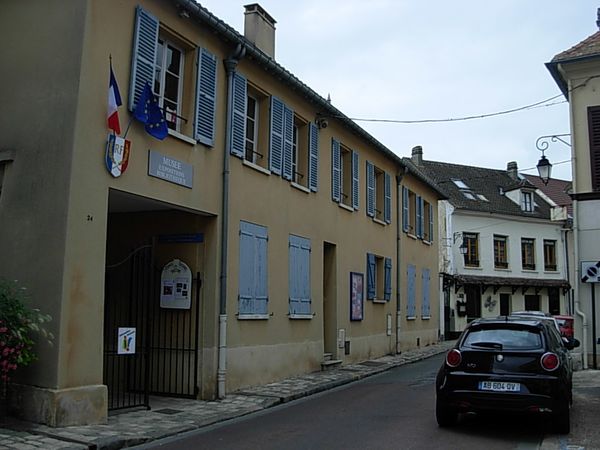 DSCN9091
