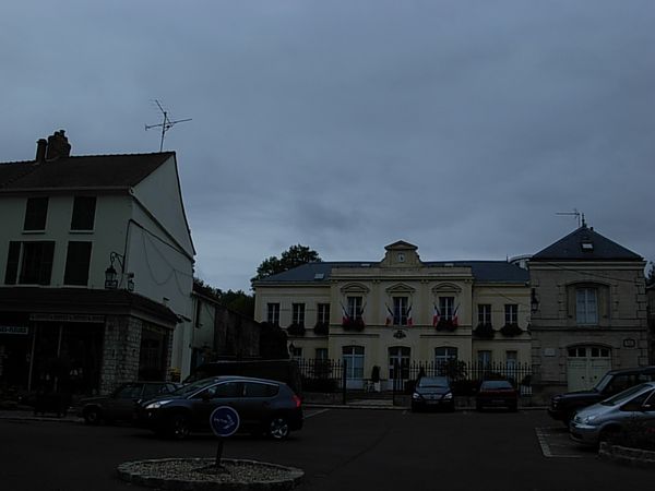 DSCN9107
