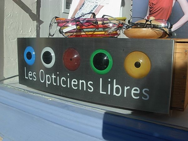 DSCN9178-copie-1.JPG