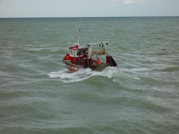 JO1423