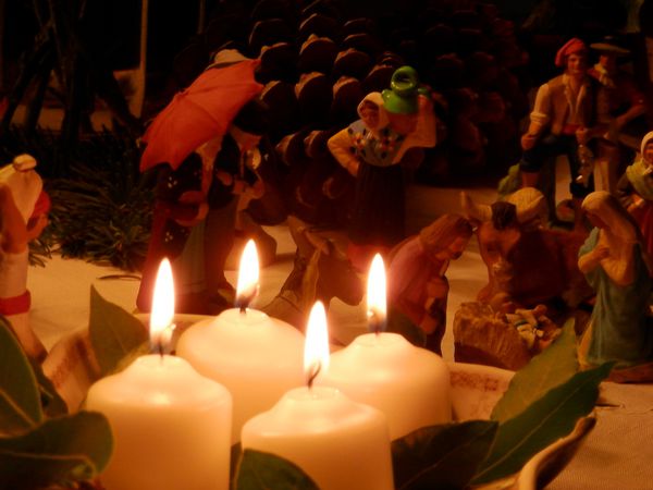 avant-noel-085.JPG
