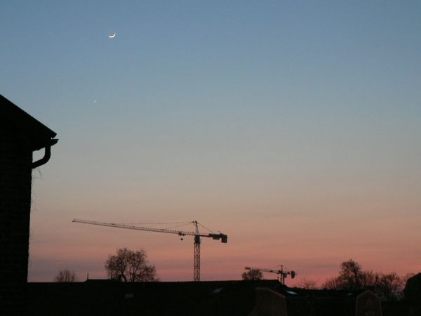 lune-venus_160410-21h30.jpg