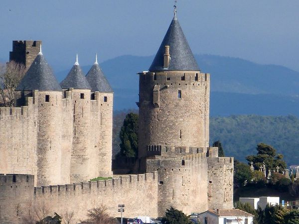carcassonne-r.jpg