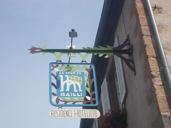 IMGP2432.JPG