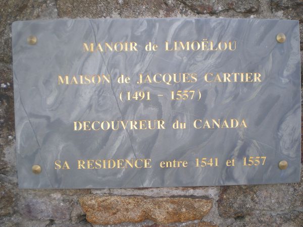 IMGP7812.JPG