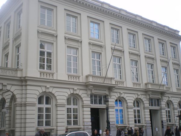 IMGP8450.JPG