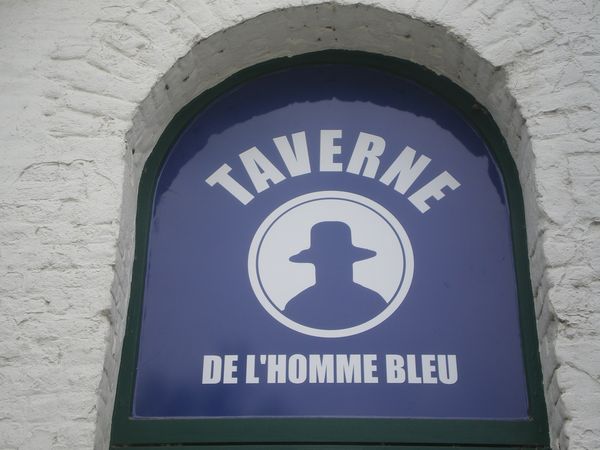 IMGP8617.JPG