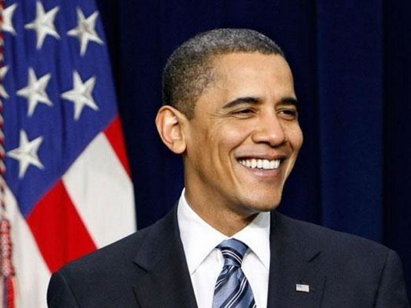 barack-obama_smiling.jpg
