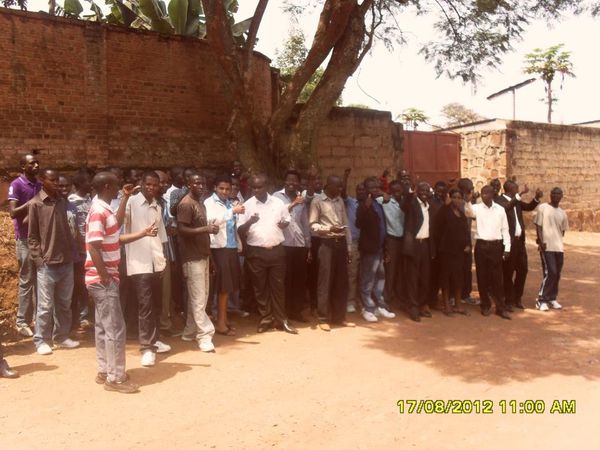 protestators-in-kigali.jpg