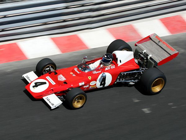 ferrari_f1_312_b2_1971_02.jpg