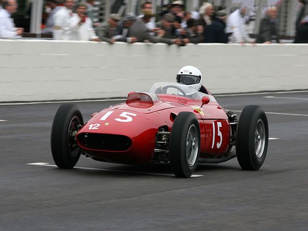 100_1958.jpg