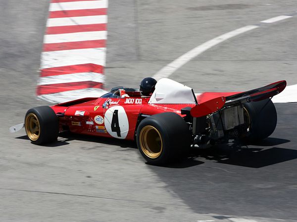 ferrari_f1_312_b2_1971_08.jpg