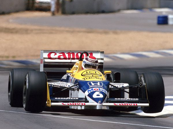 williams_f1_honda_v6_turbo_fw11_1986_01.jpg