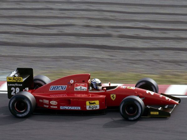 ferrari_f1_f92a_v12_1992_105.jpg