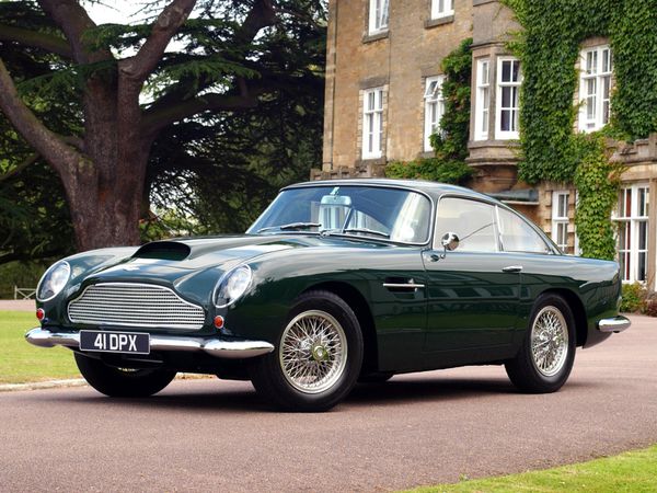 aston_martin_db4_gt_1959_101.jpg