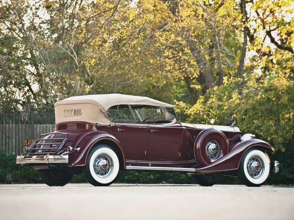 packard_custom-twelve-model_1006_sport-phaeton-by-dietrich-.jpg