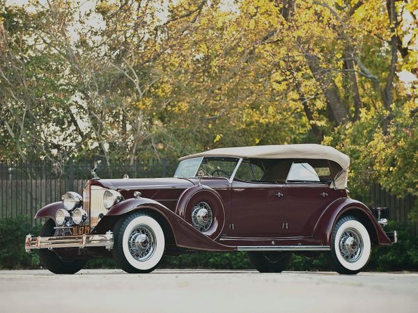 packard_custom_twelve_model_1006_sport_phaeton_by_-copie-2.jpg