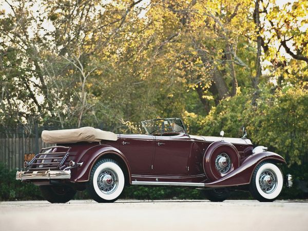 packard_custom_twelve_model_1006_sport_phaeton_by_-copie-4.jpg