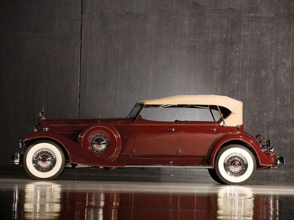 packard_custom_twelve_model_1006_sport_phaeton_by_-copie-5.jpg