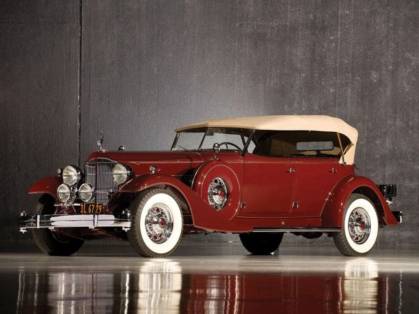 packard_custom_twelve_model_1006_sport_phaeton_by_-copie-6.jpg