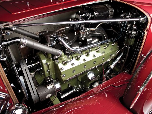 packard_custom_twelve_sport_phaeton_by_dietrich_1933_112.jpg