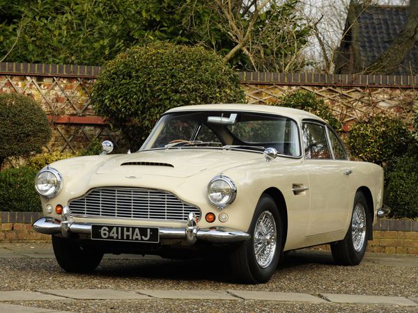 aston_martin_db4_series_iv_1962_102.jpg