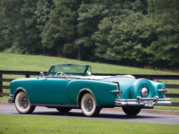 packard_caribbean_convertible_coupe_1953_110.jpg