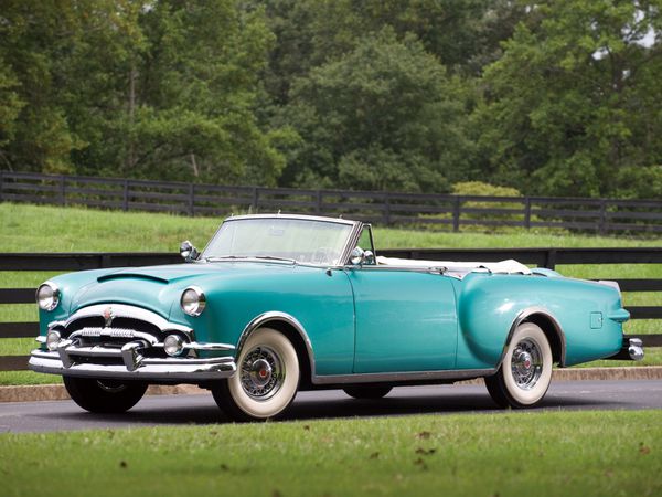 packard_caribbean_convertible_coupe_1953_113.jpg