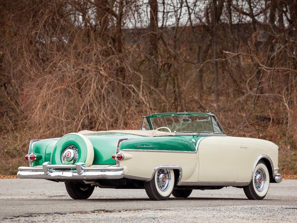 packard_caribbean_convertible_coupe_1953_135.jpg