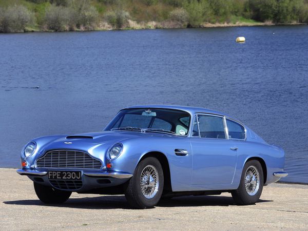 aston_martin_db6_vantage_mkII_1969_101.jpg