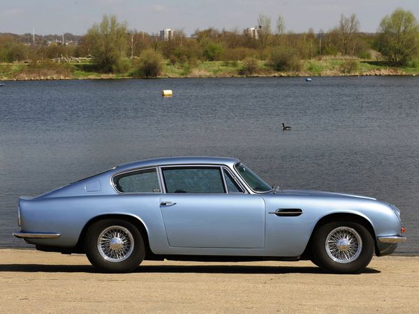aston_martin_db6_vantage_mkII_1969_102.jpg