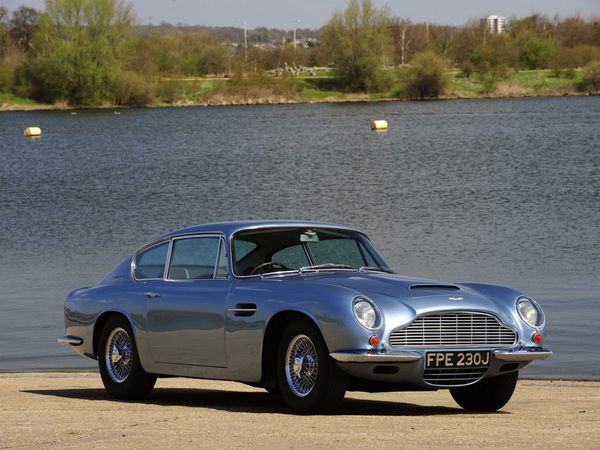 aston_martin_db6_vantage_mkII_1969_103.jpg
