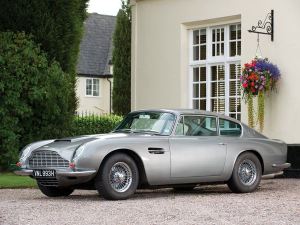 aston_martin_db6_vantage_mkII_1969_111.jpg