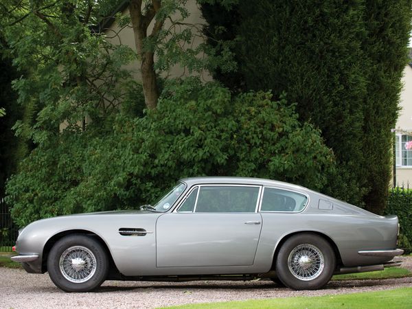 aston_martin_db6_vantage_mkII_1969_112.jpg