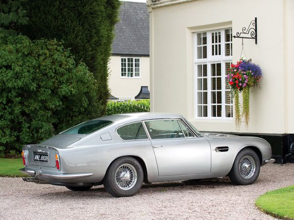 aston_martin_db6_vantage_mkII_1969_113.jpg