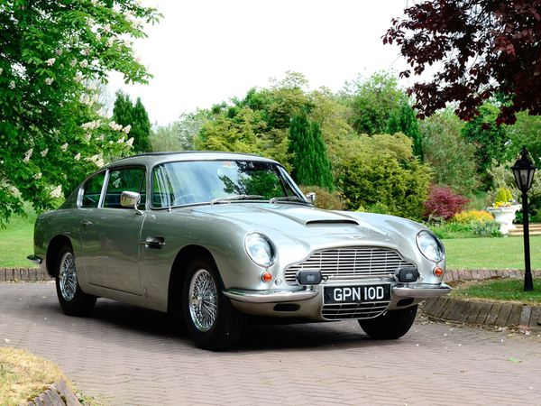 aston_martin_db6_vantage_mkII_1969_114.jpg